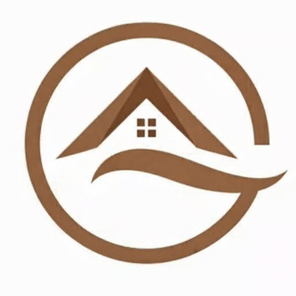 ConstrX Corp